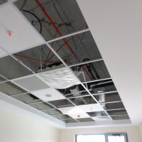 BURSA ULUDAĞ GÜMRÜK BÖLGE MÜDÜRLÜĞÜ ŞANTİYESİ