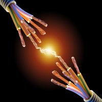 GELİŞİM VE HİZMET