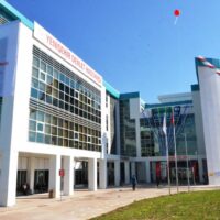 BURSA YENİŞEHİR 75 YATAKLI DEVLET HASTANESİ